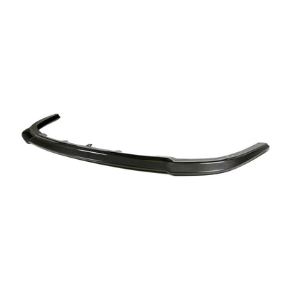 APR Subaru Impreza STI Hatchback Carbon Fiber Front Airdam 2008-2010