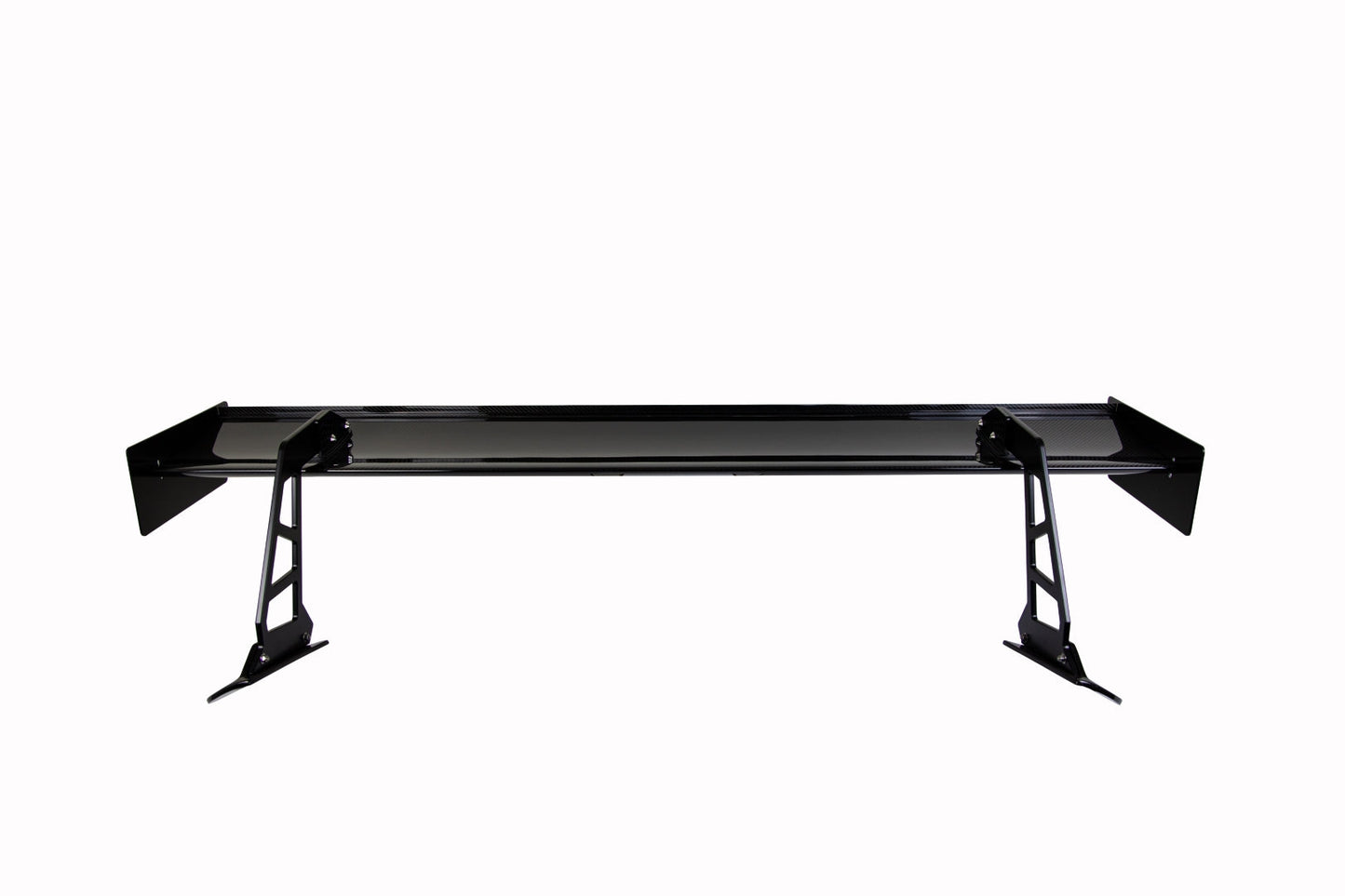 APR Performance  Honda FK8 Civic Type R GT-250 Swan Neck Wing 2017 - 2021