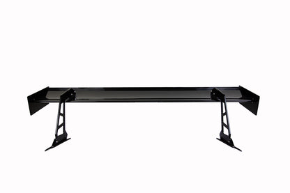 APR Performance  Honda FK8 Civic Type R GT-250 Swan Neck Wing 2017 - 2021