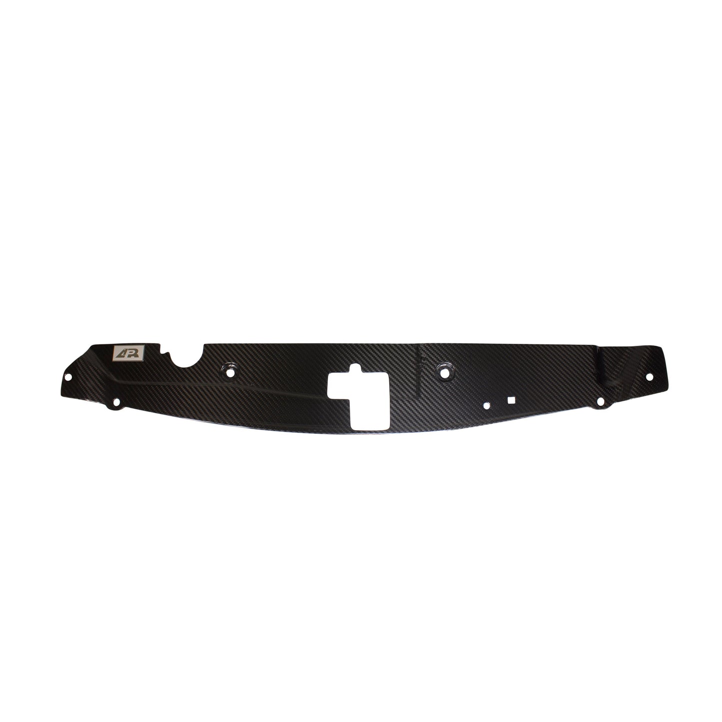 APR Scion FR-S / Toyota GT86/ Subaru BRZ Radiator Cooling Plate 2013-2016