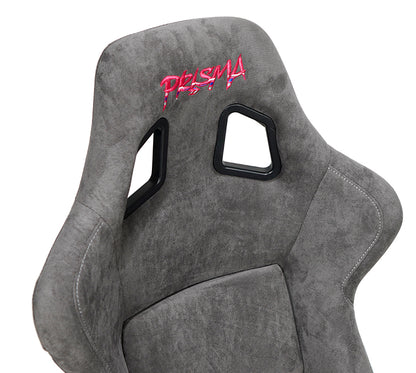 NRG Innovations PRISMA BUCKET SEAT - LARGE