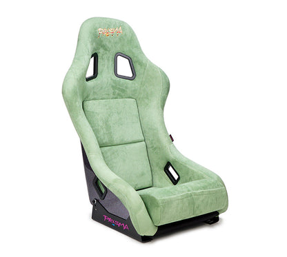 NRG Innovations PRISMA BUCKET SEAT - MEDIUM