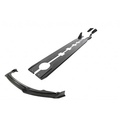 APR Performance  Toyota GR86 Aero Kit 2022 - 2024