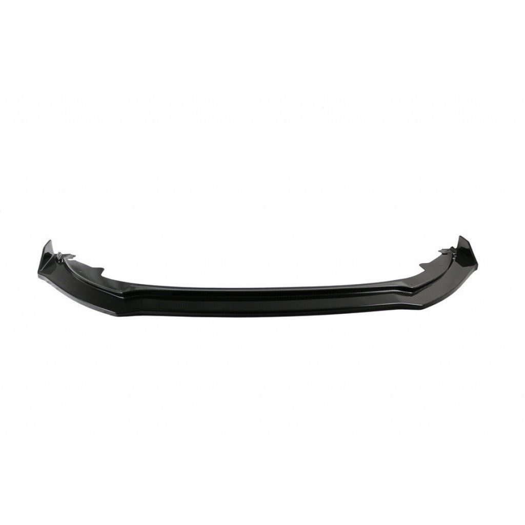 APR Performance  Toyota GR86 Front Air Dam / Lip 2022 - 2024