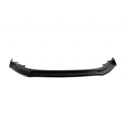 APR Toyota GR86 Front Air Dam / Lip 2022 - 2024