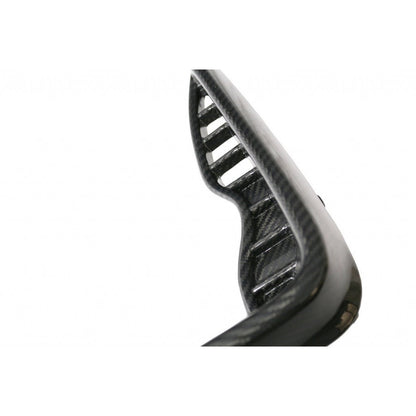 APR Performance  Toyota GR86 Front Bumper Bezels 2022- 2024