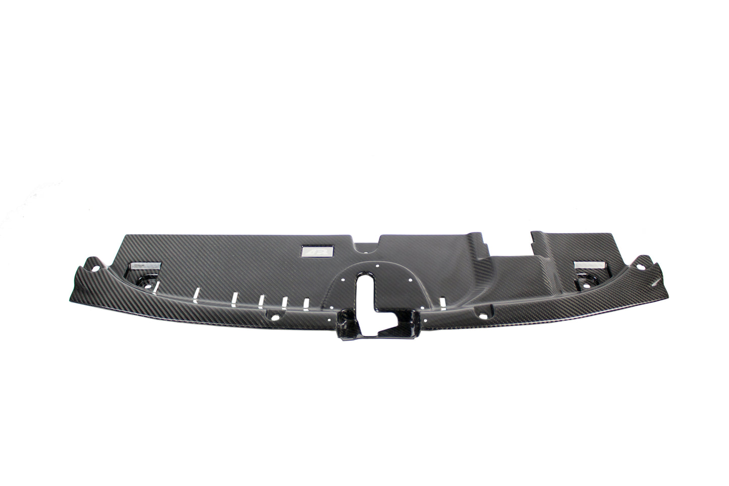 APR Performance  Toyota GR Corolla Cooling Plate 2023 - Current