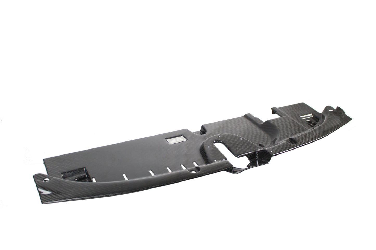 APR Performance  Toyota GR Corolla Cooling Plate 2023 - Current