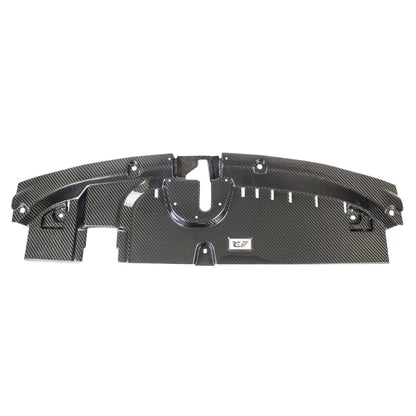APR Performance  Toyota GR Corolla Cooling Plate 2023 - Current