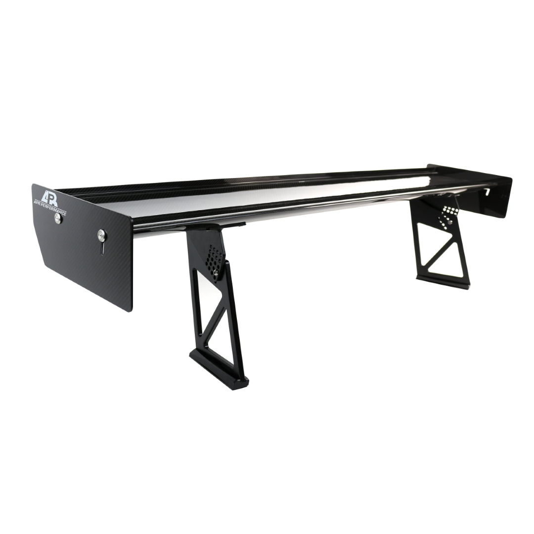 APR Performance  Mazda Miata NC GT-250 61" Adjustable Wing