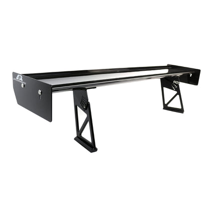 APR Performance  Mazda Miata NC GT-250 61" Adjustable Wing