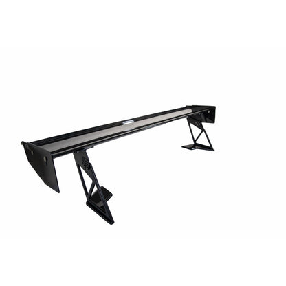 APR Performance  Ford Mustang S650 GT-250 Adjustable Wing 2024 - Current