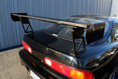 APR Performance  Acura Integra GT-250 Adjustable Wing 61" 1994-2001