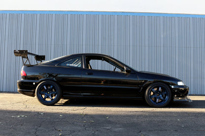 APR Performance  Acura Integra GT-250 Adjustable Wing 61" 1994-2001