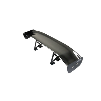 APR Performance  SCCA Universal Fitment GTC-200 Adjustable Wing