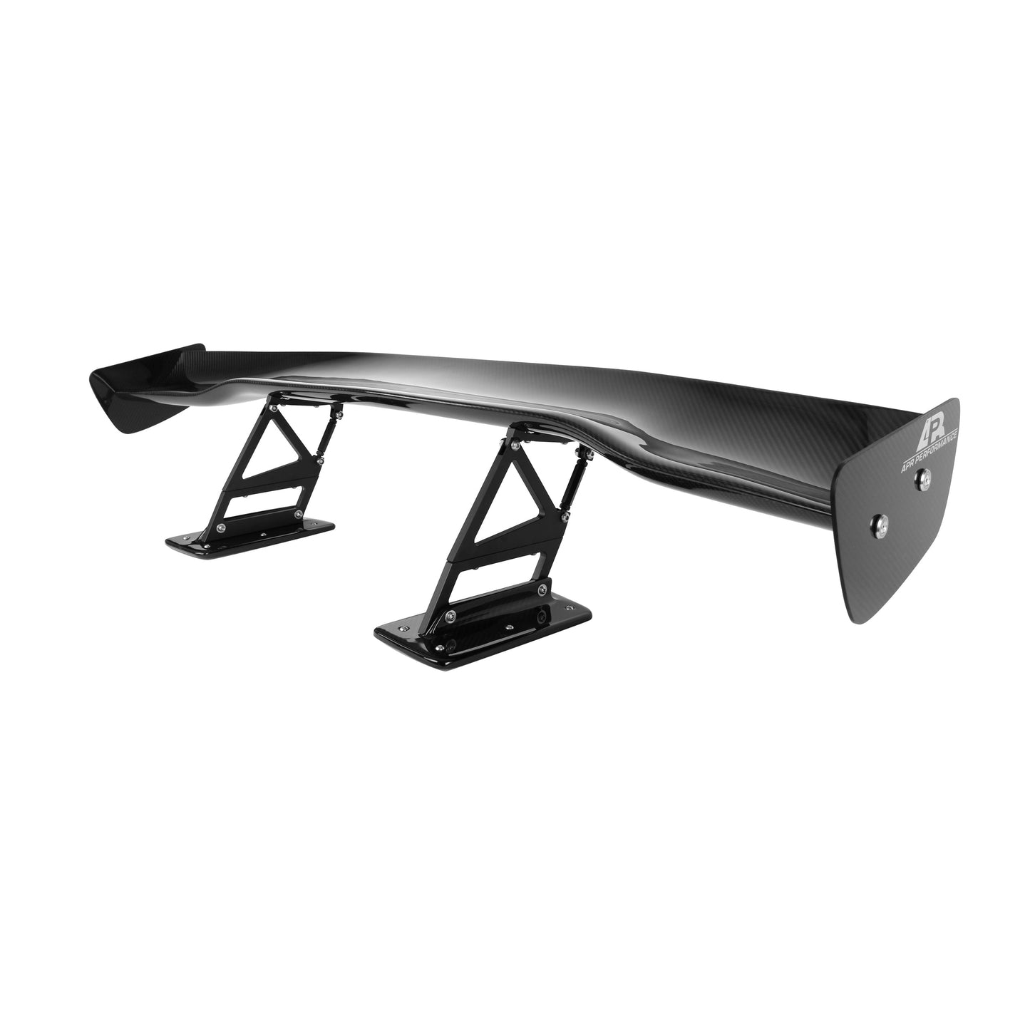APR Scion FR-S/ Toyota GT86/ Subaru BRZ GTC-200 Adjustable Wing 2013-2016