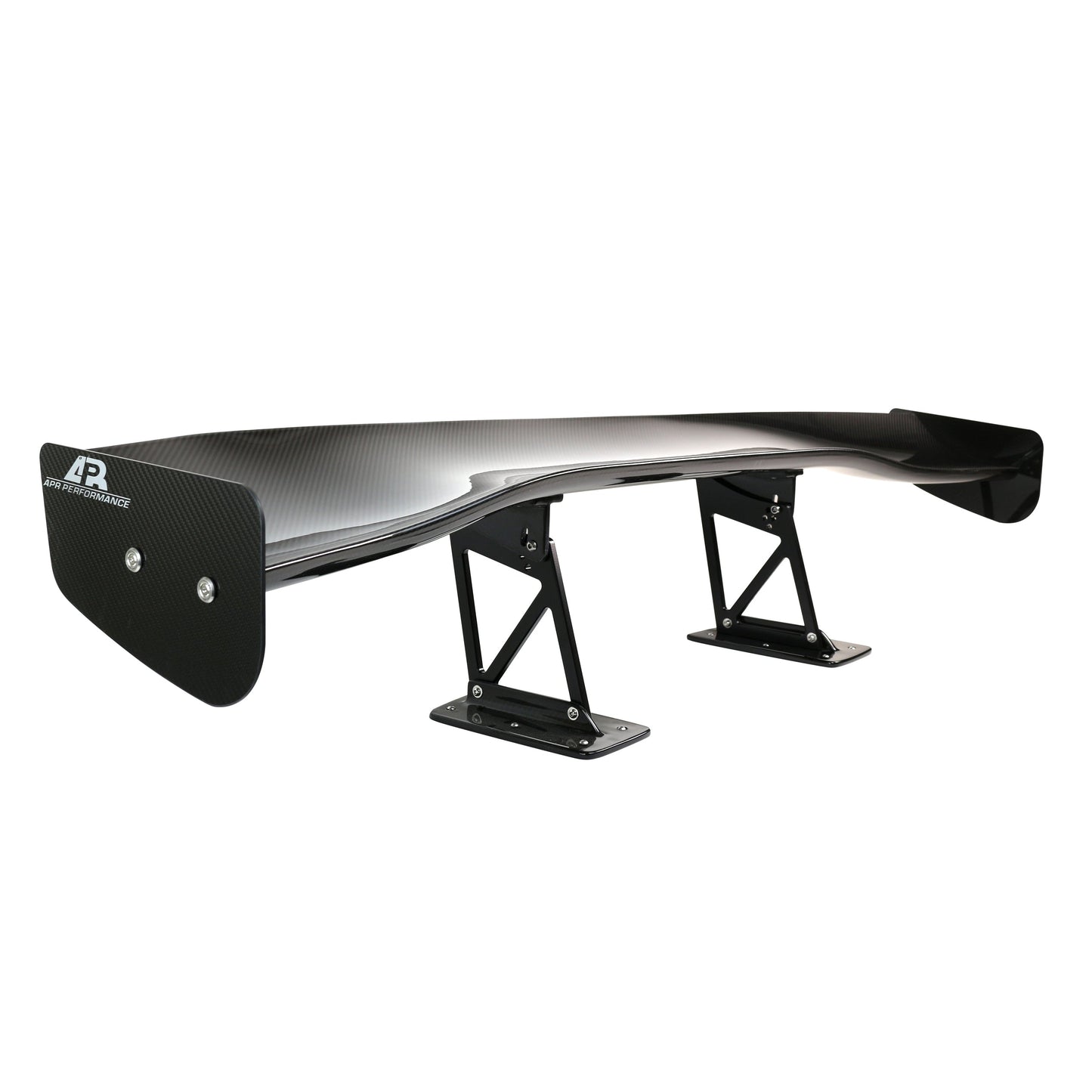 APR Performance  Subaru STI RA 67" GTC-300 Wing 2018-2018