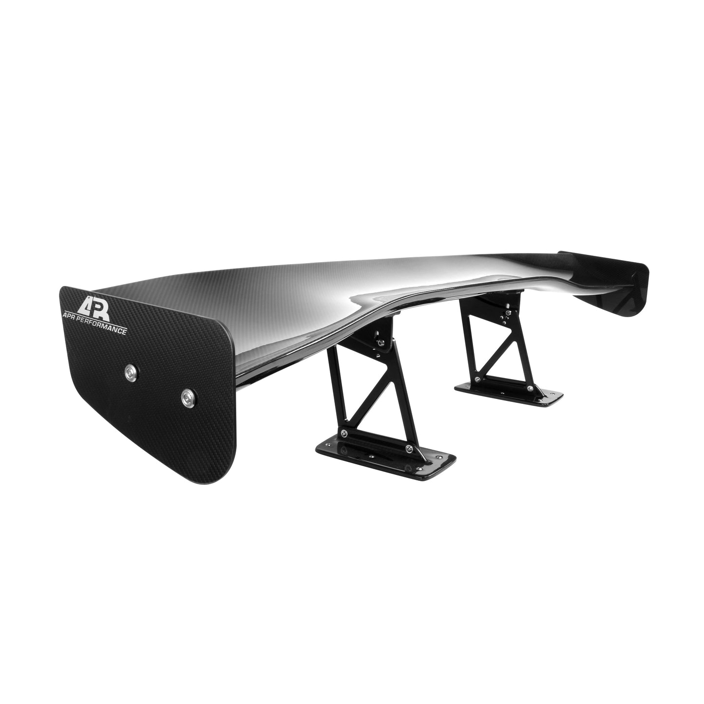 APR Scion FRS / Subaru BRZ / Toyota GT-86 GTC-300 Adjustable Wing 2013-2021