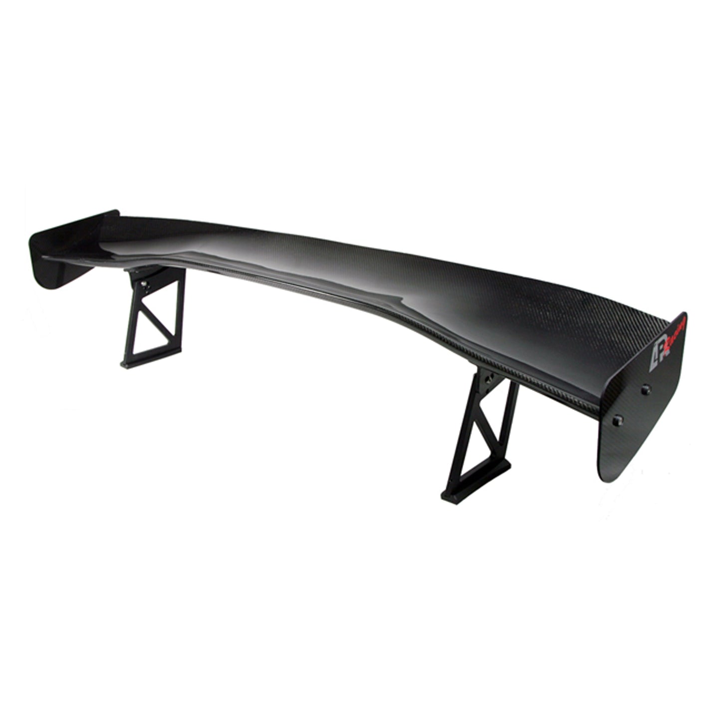 APR Performance  Honda S2000 GTC-300 Adjustable Wing 2000 - 2009