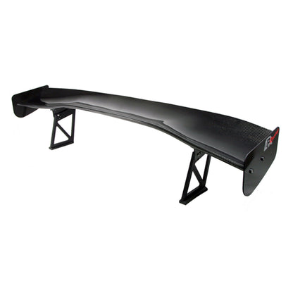 APR Performance  Honda S2000 GTC-300 Adjustable Wing 2000 - 2009