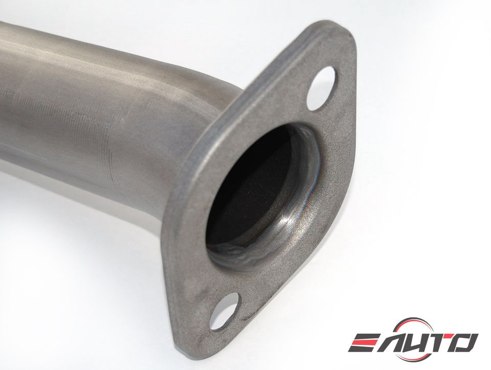 INVIDIA N1 / G5 Full Titanium Catback Exhaust *12lbs* for BRZ FRS GR86 86 13-24