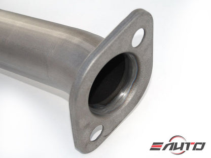 INVIDIA N1 / G5 Full Titanium Catback Exhaust *12lbs* for BRZ FRS GR86 86 13-24