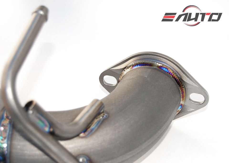 INVIDIA N1 / G5 Full Titanium Catback Exhaust *12lbs* for BRZ FRS GR86 86 13-24