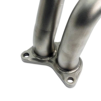 INVIDIA Equal Length EL Exhaust Manifold for Subaru WRX FA24 Turbo 22-26