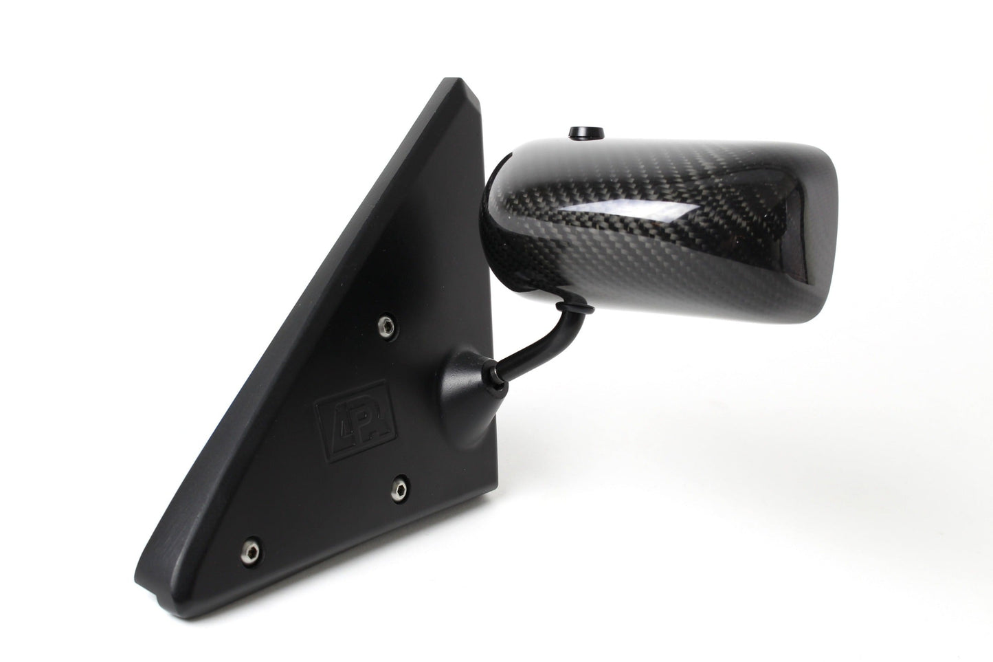 APR Performance  Honda Civic Formula GT3 Mirrors 1996-2000