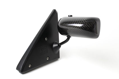 APR Performance  Honda Civic Formula GT3 Mirrors 1996-2000