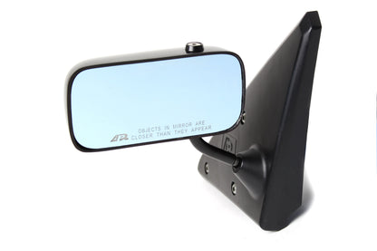 APR Performance  Honda Civic Formula GT3 Mirrors 1996-2000