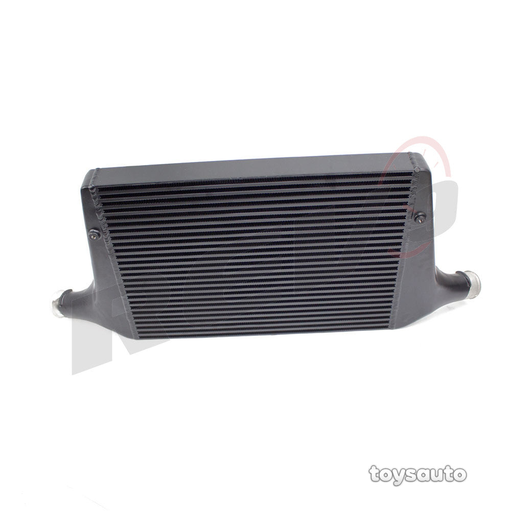 Rev9 Front Mount Intercooler Upgrade Kit for Audi A4 A5 B8 TFSI 1.8T/2.0T 09-12