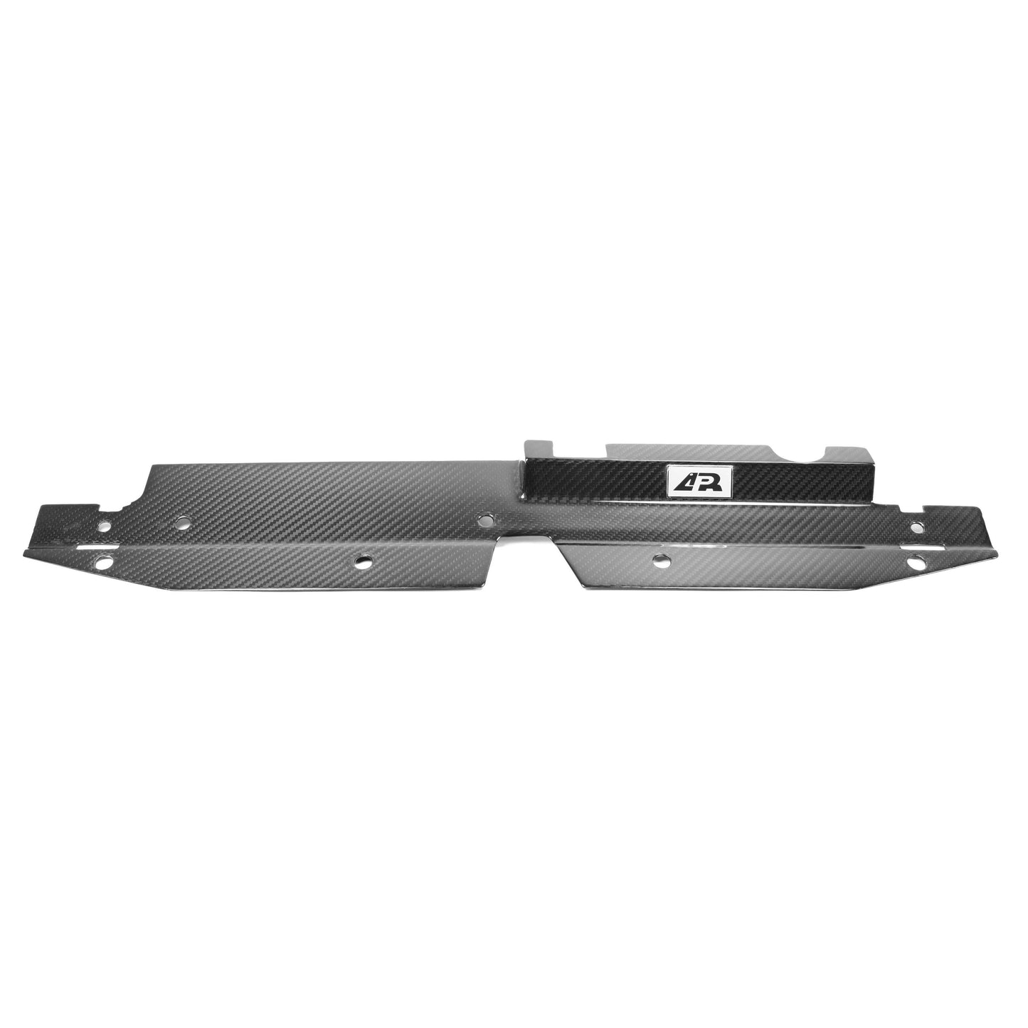 APR Performance  Subaru Impreza WRX/ STI Radiator Cooling Shroud 2008-2014