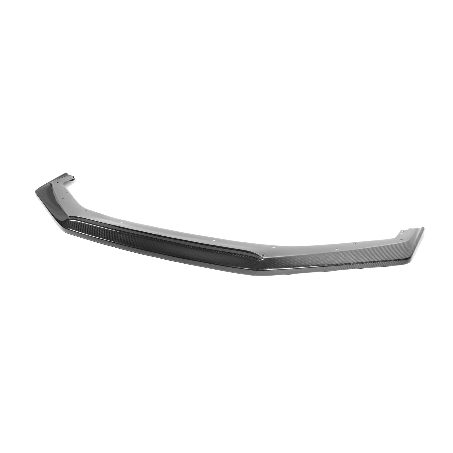 APR Performance  Subaru BRZ Carbon Fiber Front Airdam 2013-2016