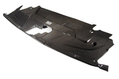 APR Ford Mustang S650 Cooling Plate 2024 - Current