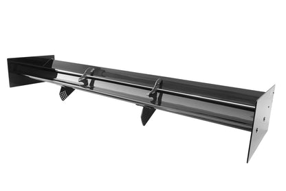 APR Performance  Universal Fitment GT-1000 71" Swan Neck Wing