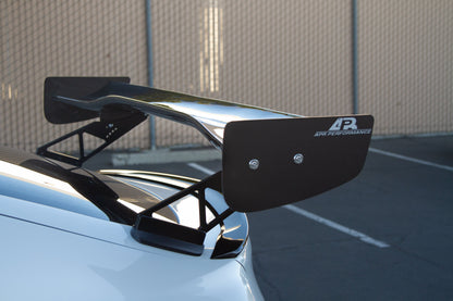 APR Performance  Acura DE5 Integra Type S GTC-300 Adjustable Wing 2024 - Current