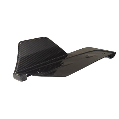 APR Performance  Acura DE5 Integra Type S Rear Bumper Skirts 2024 - Current