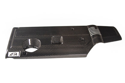 APR Performance  Acura DE5 Integra Type S/ Honda FL5 Civic Type R Engine Cover 2023 - Current