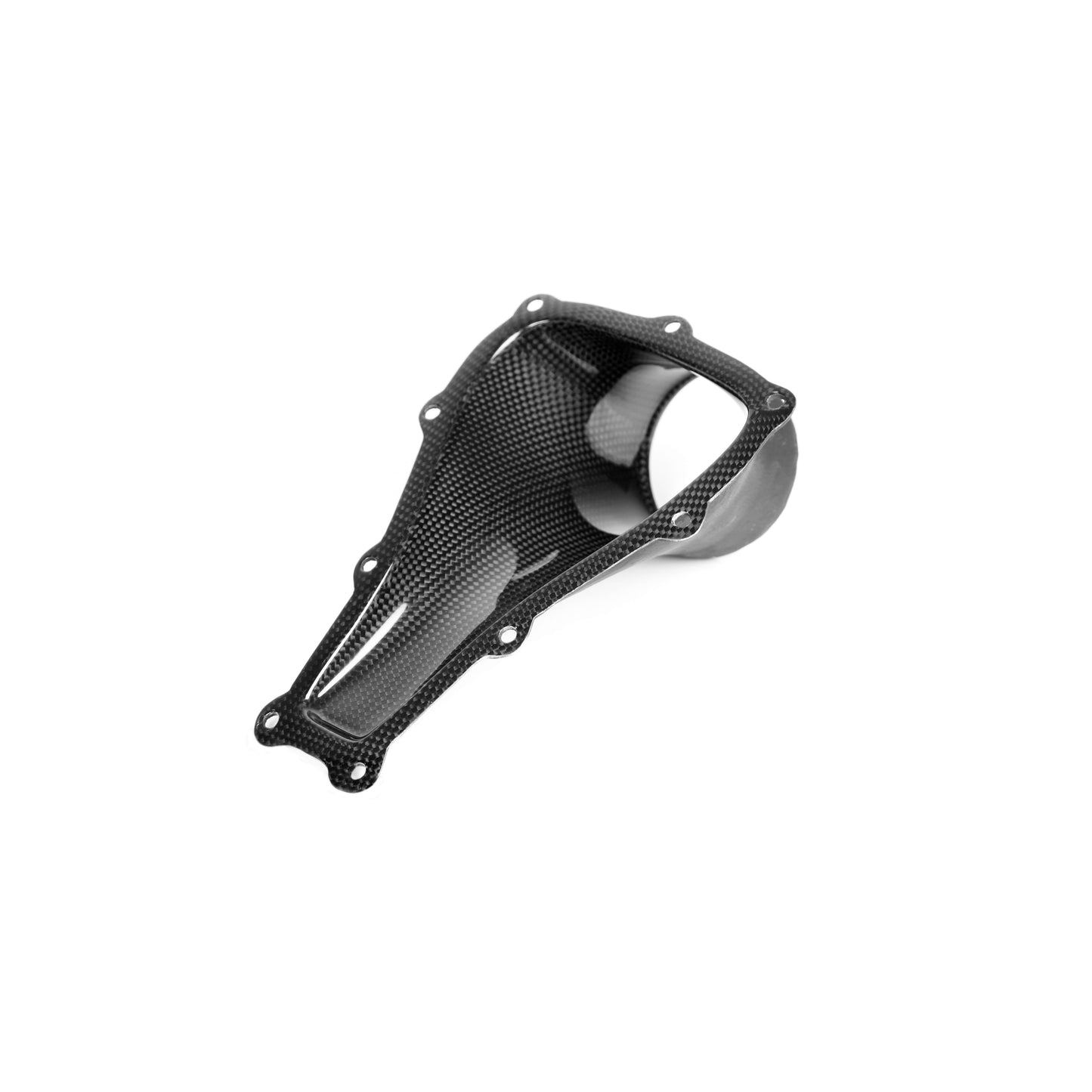 APR Performance  Universal Fitment Funnel NACA Ducts