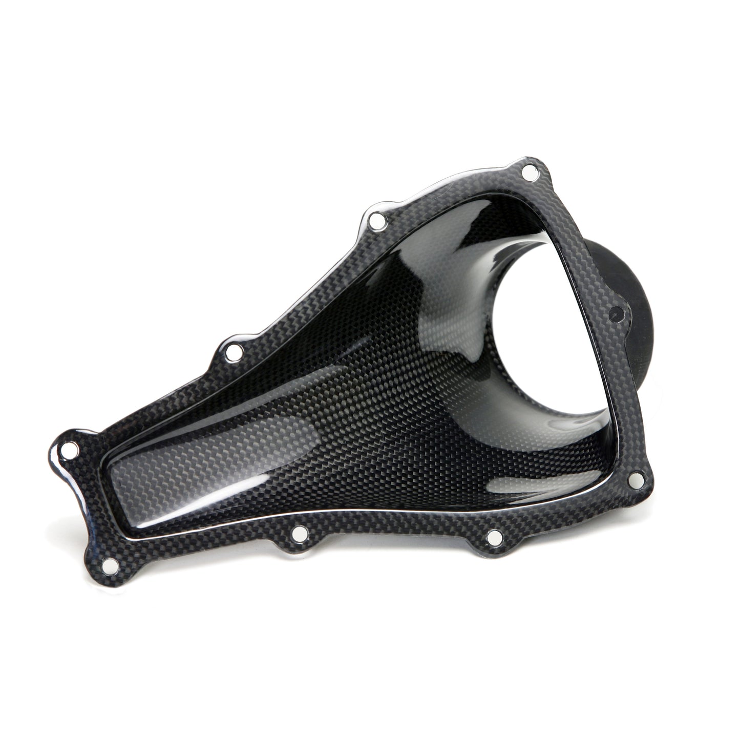APR Performance  Universal Fitment Funnel NACA Ducts