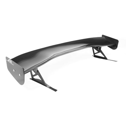 APR Performance  Acura NSX GTC-300 67" Adjustable Wing 1990-2005