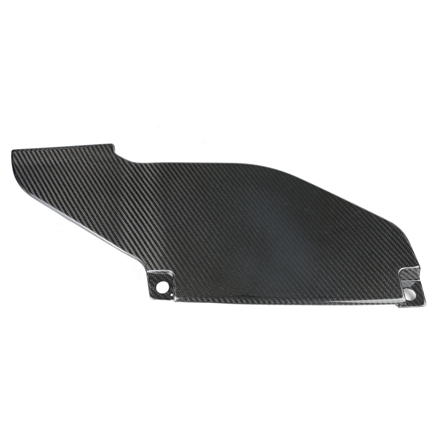 APR Subaru WRX Carbon Fiber Intake Duct 2022 - 2023