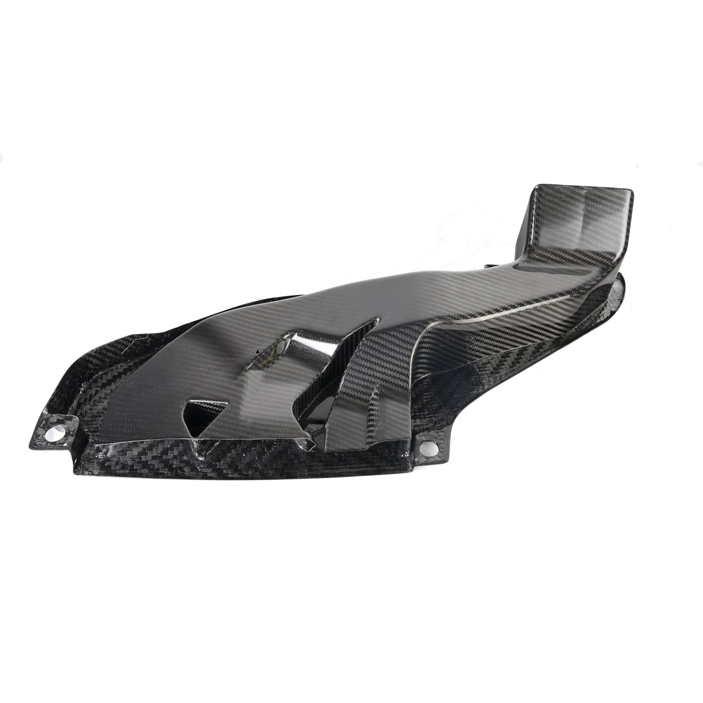 APR Subaru WRX Carbon Fiber Intake Duct 2022 - 2023