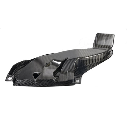 APR Subaru WRX Carbon Fiber Intake Duct 2022 - 2023