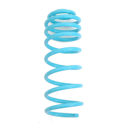 Godspeed Tractions-S Lowering Spring 1.2"/1.5" for Nissan Altima 19-24 L34