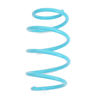Godspeed Tractions-S Lowering Spring 1.2"/1.5" for Nissan Altima 19-24 L34