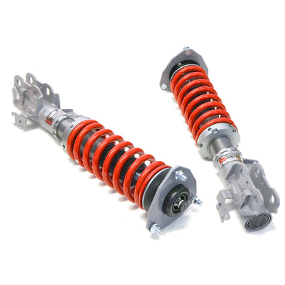 Godspeed MONO-GR Lift up/Down Coilover for Rav4 06-18, NX300 NX200t 15-21