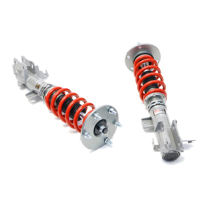 Godspeed MONO-GR Lift up/Down Coilover Shock for Honda CRV CR-V 07-11 RE3 RE4