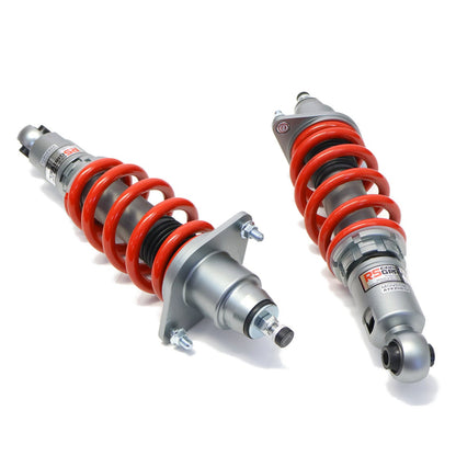 Godspeed MONO-GR Lift up/Down Coilover Shock for Honda CRV CR-V 07-11 RE3 RE4